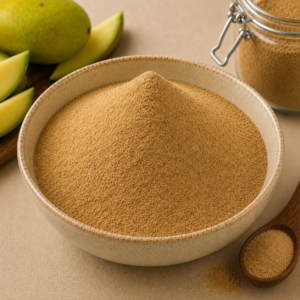 Amchur Powder